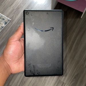 Amazon Kids Fire 7 Tablet